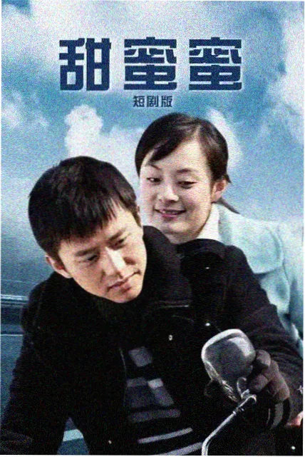 剧集合辑缺集核对流程配图